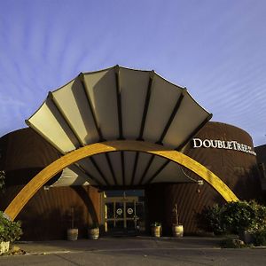 Doubletree By Hilton Napa Valley - American Canyon